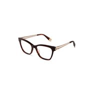 Montatura vista Furla Donna VFUB05 530C10